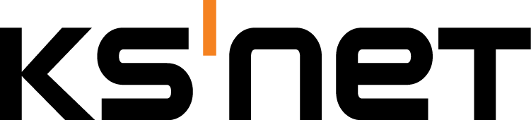 homepage Image